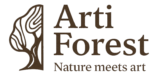 artiforest.com